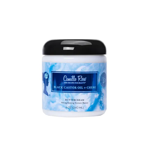 1-Camille-Rose-Black-Castor-Chebe-Buttercream-240ml.webp Camille Rose Black Castor + Chebe Buttercream 240ml - Imagen 1